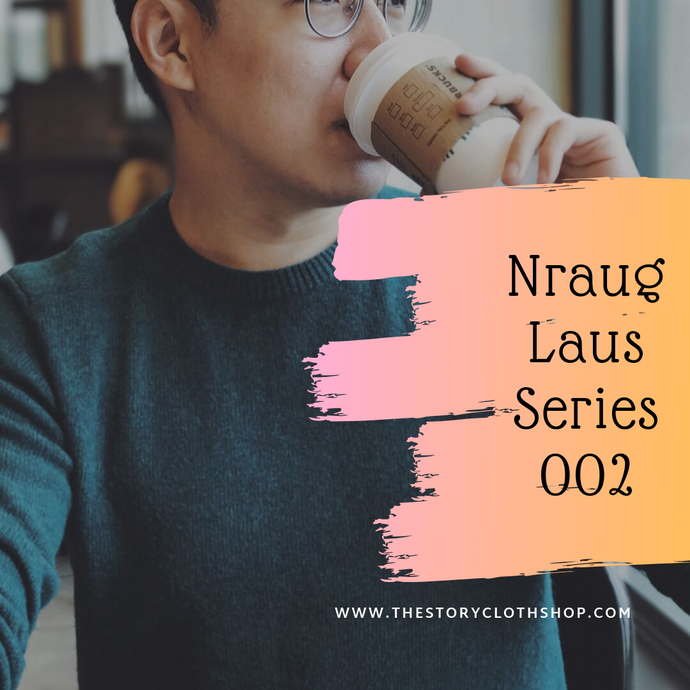 Nraug Laus 002